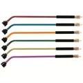 Dramm 30" Colormark Rain Wand Uncarded Refill Asst
