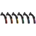Dramm One Touch Fan Nozzle Asst