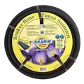Dramm 1/2"x25' Colorstorm Soaker Hose