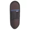 Dramm Cutting Tool Holster