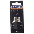 Dramm 5/8" Male Hose Mender Colorstorm Hose