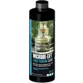 Eco Labs 16oz Microbe Lift Fountain Clear