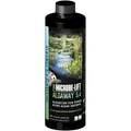 Eco Labs 16oz Microbe Lift Algaway 5.4