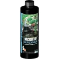 Eco Labs 16oz Microbe Lift Defoamer