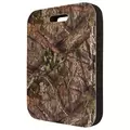 Earth Edge 15"x20"x2" Super Cushy Pad Large Mossy Oak Camo