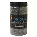 Exotic Pebbles 5