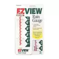 Headwind EZ View Rain Gauge