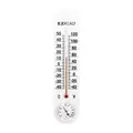 Headwind EZ Read Thermometer/ Hygro Vertical