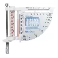 Headwind EZ Read 5-in-1 Weather Meter