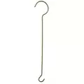 Hookery 48" Tree Extension Hook