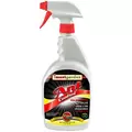 IMG 32oz Ant Control Ready to Use