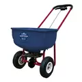 Jonathan Green NAL Rotary Spreader