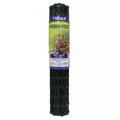 Tenax 2'x25' Garden Fence Green