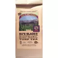 Malibu Compost Biodynamic Turf Tea 4 Pack