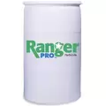 Ranger Pro 30Gl (4/Pl) ( Glyphosate )