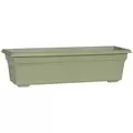 Countryside 24" Flowerbox Sage