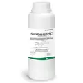 Nufarm SureGuard SC 16oz (8/Cs) ( flumioxazin )