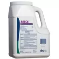 OHP Areca 5Lb (F) (4/Cs) ( fosetyl-AI ) ( Aliette )