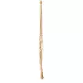Primitive 36" Jute Tan Macrame Plant Hanger