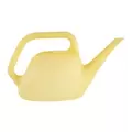 Bloem 1.5 Liter Watering Can Goldfinch