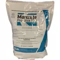 Manzate Pro-Stick TO 6Lb (8/Cs) HAZ Fungicide ( Mancozeb )