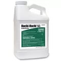SePRO Hachi-Hachi SC 0.5Gl (4/Cs) AGENCY ( Tolfenpyrad )