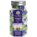 SuperMoss 12oz Jar Sea Glass Atlantic Mix