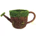 SuperMoss Deco Water Can Medium