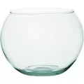 SSI 6" Bubble Ball