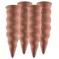 SSI Never Dry Plant Pal 4 Pack