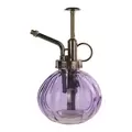 SSI Plant Mister Vintage Purple Brass Nozzle