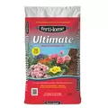 VPG 50Qt Ultimate Potting Mix Fertilome 65/PL