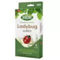 Enoz BioCare Ladybug Lure