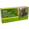 WSP Foldaway Garden Kneeler and Seat