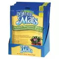 JRM Soil Moist Vacation Mat