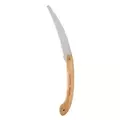 Corona 21" Folding Saw