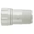 LAS FHT-204 FHT SWV X MPT 50BX