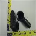 LAS 3/4IN PVC COMB INSERT ELBOW IF 25/BX 1407-007