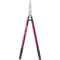 Corona Long Handle Hedge Shear With Aluminum Handles
