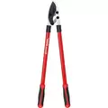 Corona 28" Aluminum Handle Bypass Lopper Compound Action