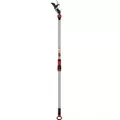 Corona Long Reach Ropeless Pruner With Powerglide Grip 5'