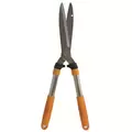 Flexrake Light Duty 8" Hedge Shear with Tube Steel Handles
