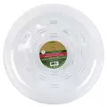 Plastec 12" Recycled Floor Guard