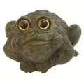 MCarr Looker Croaker Green