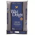 Wild Delight 20