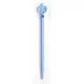 NET BLUE SPRAY STAKE DOUBLE PATTERN