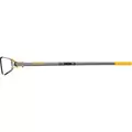 AmesTrue Temper Wood Handle Action Hoe
