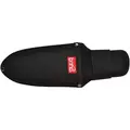 Bond Multipurpose Gardening Tool