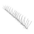 Bird-X Stainless Steel Spikes