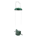 Classic Squirrel Proof X7 Feeder 4.3